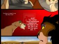 scars_reign_p39_by_savu0211-d3chjhl.jpg